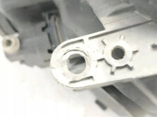 Laden Sie das Bild in den Galerie-Viewer, Frontscheinwerfer Renault Clio III 8200865607 Links Scheinwerfer Headlight SCH4583836573dg