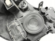 Laden Sie das Bild in den Galerie-Viewer, Frontscheinwerfer Renault Clio III 8200865607 Links Scheinwerfer Headlight SCH4583836573dg
