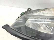 Laden Sie das Bild in den Galerie-Viewer, Frontscheinwerfer Renault Clio III 8200865607 Links Scheinwerfer Headlight SCH4583836573dg
