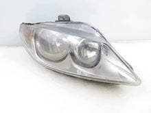 Laden Sie das Bild in den Galerie-Viewer, Frontscheinwerfer Seat Exeo 3R1941006E Rechts Scheinwerfer Headlight SCH4584619286fx
