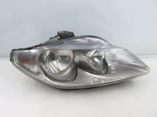 Laden Sie das Bild in den Galerie-Viewer, Frontscheinwerfer Seat Exeo 3R1941006E Rechts Scheinwerfer Headlight SCH4584619286fx