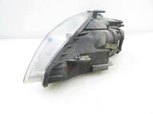 Laden Sie das Bild in den Galerie-Viewer, Frontscheinwerfer Seat Exeo 3R1941006E Rechts Scheinwerfer Headlight SCH4584619286fx