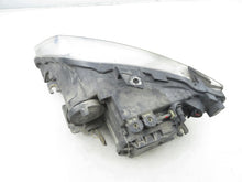 Laden Sie das Bild in den Galerie-Viewer, Frontscheinwerfer Seat Exeo 3R1941006E Rechts Scheinwerfer Headlight SCH4584619286fx