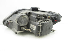 Laden Sie das Bild in den Galerie-Viewer, Frontscheinwerfer Seat Exeo 3R1941006E Rechts Scheinwerfer Headlight SCH4584619286fx