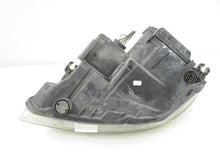 Laden Sie das Bild in den Galerie-Viewer, Frontscheinwerfer Seat Exeo 3R1941006E Rechts Scheinwerfer Headlight SCH4584619286fx