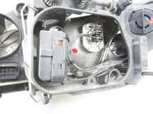 Laden Sie das Bild in den Galerie-Viewer, Frontscheinwerfer Seat Exeo 3R1941006E Rechts Scheinwerfer Headlight SCH4584619286fx