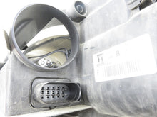 Laden Sie das Bild in den Galerie-Viewer, Frontscheinwerfer Seat Exeo 3R1941006E Rechts Scheinwerfer Headlight SCH4584619286fx