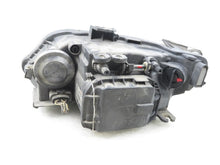 Laden Sie das Bild in den Galerie-Viewer, Frontscheinwerfer Seat Exeo 3R1941006E Rechts Scheinwerfer Headlight SCH4584619286fx