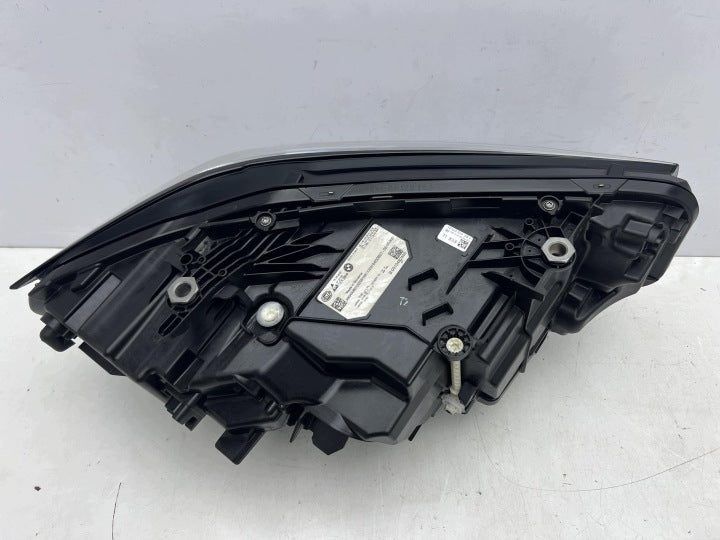 Frontscheinwerfer BMW 3 G21 G20 9450801-05 LED Links Scheinwerfer Headlight SCH4585187654mk