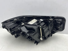Laden Sie das Bild in den Galerie-Viewer, Frontscheinwerfer BMW 3 G21 G20 9450801-05 LED Links Scheinwerfer Headlight SCH4585187654mk