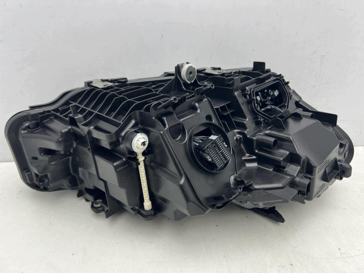 Frontscheinwerfer BMW 3 G21 G20 9450801-05 LED Links Scheinwerfer Headlight SCH4585187654mk