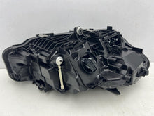 Laden Sie das Bild in den Galerie-Viewer, Frontscheinwerfer BMW 3 G21 G20 9450801-05 LED Links Scheinwerfer Headlight SCH4585187654mk