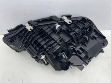 Laden Sie das Bild in den Galerie-Viewer, Frontscheinwerfer BMW 3 G21 G20 9450801-05 LED Links Scheinwerfer Headlight SCH4585187654mk