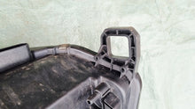 Laden Sie das Bild in den Galerie-Viewer, Frontscheinwerfer VW 0301138234 57L941060 Rechts Scheinwerfer Headlight SCH4585375738gx