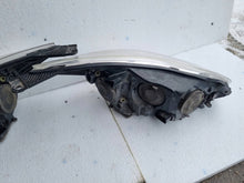 Load image into Gallery viewer, Frontscheinwerfer Ford Focus III BM5113D155AJ BM5113D154AJ Ein Satz Headlight SCH4585868967qe