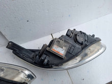 Load image into Gallery viewer, Frontscheinwerfer Ford Focus III BM5113D155AJ BM5113D154AJ Ein Satz Headlight SCH4585868967qe
