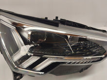 Laden Sie das Bild in den Galerie-Viewer, Frontscheinwerfer Audi Q3 83A941034 LED Rechts Scheinwerfer Headlight SCH4587836994ak