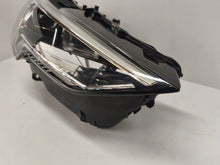Laden Sie das Bild in den Galerie-Viewer, Frontscheinwerfer Audi Q3 83A941034 LED Rechts Scheinwerfer Headlight SCH4587836994ak