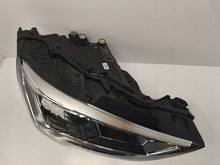 Laden Sie das Bild in den Galerie-Viewer, Frontscheinwerfer Audi Q3 83A941034 LED Rechts Scheinwerfer Headlight SCH4587836994ak