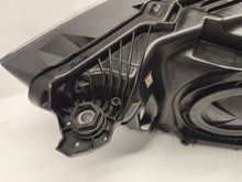 Laden Sie das Bild in den Galerie-Viewer, Frontscheinwerfer Audi Q3 83A941034 LED Rechts Scheinwerfer Headlight SCH4587836994ak
