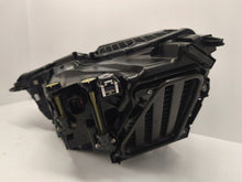 Laden Sie das Bild in den Galerie-Viewer, Frontscheinwerfer Audi Q3 83A941034 LED Rechts Scheinwerfer Headlight SCH4587836994ak