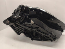 Laden Sie das Bild in den Galerie-Viewer, Frontscheinwerfer Audi Q3 83A941034 LED Rechts Scheinwerfer Headlight SCH4587836994ak