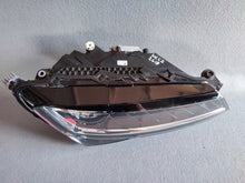 Laden Sie das Bild in den Galerie-Viewer, Frontscheinwerfer Skoda Superb III 3V1941016E LED Rechts Scheinwerfer Headlight SCH4589922381nq