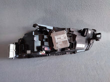 Laden Sie das Bild in den Galerie-Viewer, Frontscheinwerfer Skoda Superb III 3V1941016E LED Rechts Scheinwerfer Headlight SCH4589922381nq