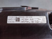 Laden Sie das Bild in den Galerie-Viewer, Frontscheinwerfer Skoda Superb III 3V1941016E LED Rechts Scheinwerfer Headlight SCH4589922381nq