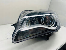 Load image into Gallery viewer, Frontscheinwerfer Opel Insignia A 1ZT011166-01 Links Scheinwerfer Headlight SCH4590438604kj