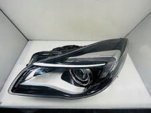 Load image into Gallery viewer, Frontscheinwerfer Opel Insignia A 1ZT011166-01 Links Scheinwerfer Headlight SCH4590438604kj