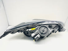 Load image into Gallery viewer, Frontscheinwerfer Opel Insignia A 1ZT011166-01 Links Scheinwerfer Headlight SCH4590438604kj