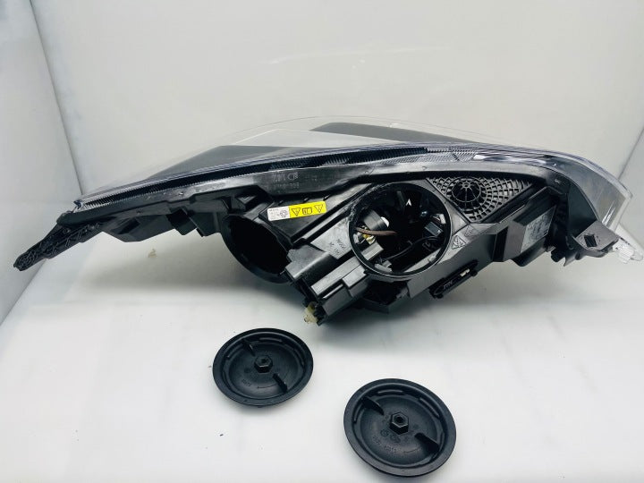 Frontscheinwerfer Opel Insignia A 1ZT011166-01 Links Scheinwerfer Headlight SCH4590438604kj