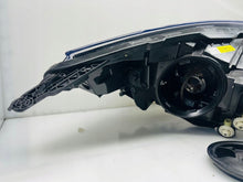 Load image into Gallery viewer, Frontscheinwerfer Opel Insignia A 1ZT011166-01 Links Scheinwerfer Headlight SCH4590438604kj
