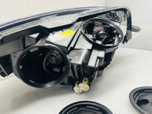 Load image into Gallery viewer, Frontscheinwerfer Opel Insignia A 1ZT011166-01 Links Scheinwerfer Headlight SCH4590438604kj