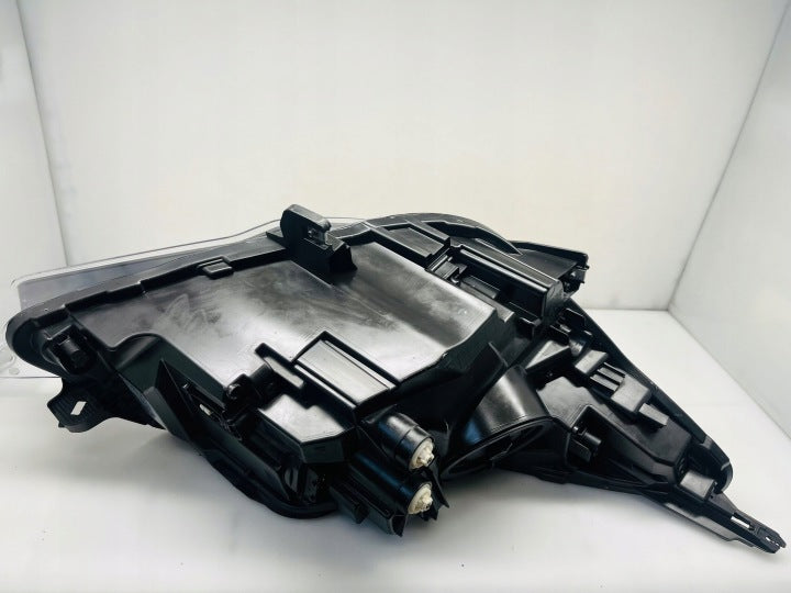 Frontscheinwerfer Opel Insignia A 1ZT011166-01 Links Scheinwerfer Headlight SCH4590438604kj