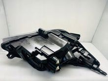 Load image into Gallery viewer, Frontscheinwerfer Opel Insignia A 1ZT011166-01 Links Scheinwerfer Headlight SCH4590438604kj