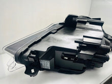 Load image into Gallery viewer, Frontscheinwerfer Opel Insignia A 1ZT011166-01 Links Scheinwerfer Headlight SCH4590438604kj