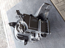 Laden Sie das Bild in den Galerie-Viewer, Frontscheinwerfer Nissan Juke 260106PM0A Rechts Scheinwerfer Headlight SCH4590910837nb