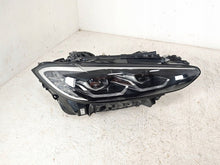 Laden Sie das Bild in den Galerie-Viewer, Frontscheinwerfer BMW 4 G22 G23 G26 5A19352-04 LED Rechts Scheinwerfer Headlight SCH4591092350km
