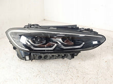 Laden Sie das Bild in den Galerie-Viewer, Frontscheinwerfer BMW 4 G22 G23 G26 5A19352-04 LED Rechts Scheinwerfer Headlight SCH4591092350km