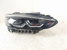 Laden Sie das Bild in den Galerie-Viewer, Frontscheinwerfer BMW 4 G22 G23 G26 5A19352-04 LED Rechts Scheinwerfer Headlight SCH4591092350km