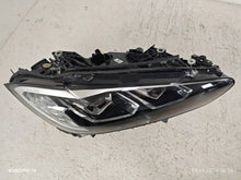Laden Sie das Bild in den Galerie-Viewer, Frontscheinwerfer BMW 4 G22 G23 G26 5A19352-04 LED Rechts Scheinwerfer Headlight SCH4591092350km