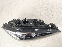 Laden Sie das Bild in den Galerie-Viewer, Frontscheinwerfer BMW 4 G22 G23 G26 5A19352-04 LED Rechts Scheinwerfer Headlight SCH4591092350km