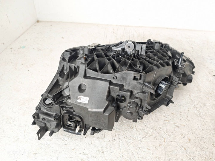 Frontscheinwerfer BMW 4 G22 G23 G26 5A19352-04 LED Rechts Scheinwerfer Headlight SCH4591092350km