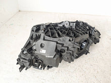 Laden Sie das Bild in den Galerie-Viewer, Frontscheinwerfer BMW 4 G22 G23 G26 5A19352-04 LED Rechts Scheinwerfer Headlight SCH4591092350km