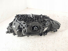 Laden Sie das Bild in den Galerie-Viewer, Frontscheinwerfer BMW 4 G22 G23 G26 5A19352-04 LED Rechts Scheinwerfer Headlight SCH4591092350km