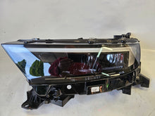 Load image into Gallery viewer, Frontscheinwerfer Opel Mokka 9847939680 Links Scheinwerfer Headlight SCH4592322388yo