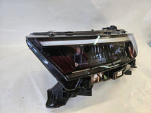 Load image into Gallery viewer, Frontscheinwerfer Opel Mokka 9847939680 Links Scheinwerfer Headlight SCH4592322388yo