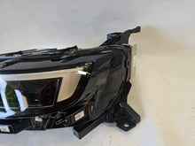 Load image into Gallery viewer, Frontscheinwerfer Opel Mokka 9847939680 Links Scheinwerfer Headlight SCH4592322388yo